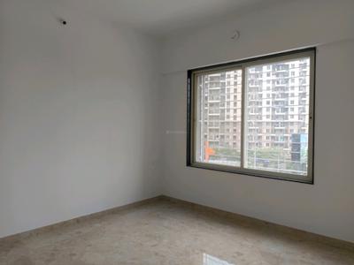 Bedroom Image of 900 Sq.ft 2 BHK Apartment / Flat for sale in Krishna Aviro, Mohammed Wadi Pune for Rs. 5800000