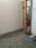 Beck Bagan, Ballygunge Bedroom 2