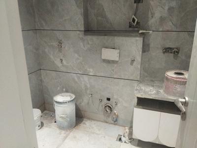 Image of 1800 Sq.ft 3 BHK Builder Floor for sale in Naraina, New Delhi for Rs. 37000000