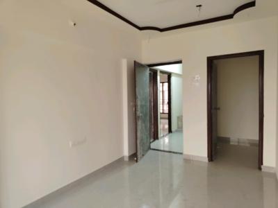 Living Room Image of 860 Sq.ft 2 BHK Apartment / Flat for sale in AV Smart City Phase 1 , Palghar Mumbai for Rs. 3986860