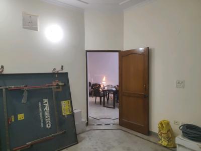 Bedroom Image of 1377 Sq.ft 3 BHK Independent House for sale in Sector 49 Faridabad for Rs. 24500000