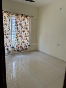 Bedroom Image of 820 Sq.ft 2 BHK Apartment / Flat for sale in Kolte Patil Life Republic ORO Avenue, Marunji Pune for Rs. 7100000