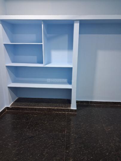 Moula Ali Hill, Moula Ali Bedroom 1