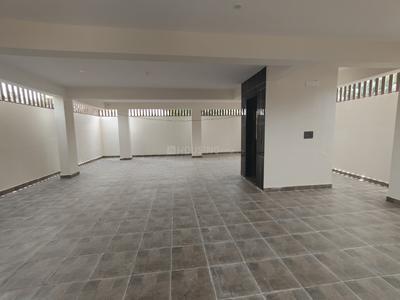 Hall Image of 3300 Sq.ft 4 BHK Villa for sale in Dattagalli Third Stage Mysore for Rs. 34000000