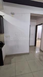 Hall Image of 1174 Sq.ft 3 BHK Apartment / Flat for sale in Ajnara Integrity, Raj Nagar Extension Ghaziabad for Rs. 9900000