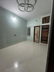 Bedroom Image of 1000 Sq.ft 3 BHK Independent House for rent in Masipirhi Hazaribagh for Rs. 7500