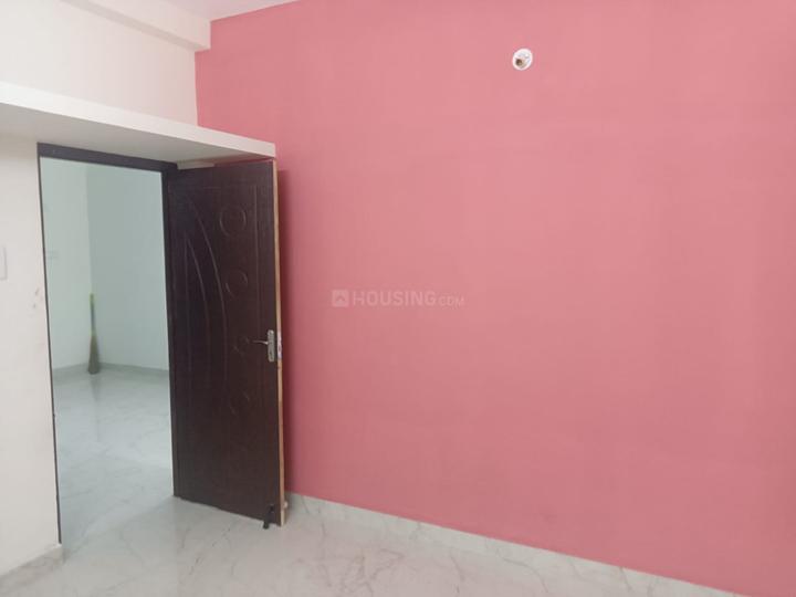 Kelambakkam Bedroom 1