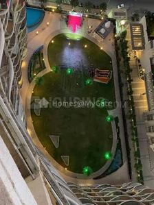 Image of 1700 Sq.ft 3 BHK Apartment / Flat for sale in B and M Atlantis, Ghansoli, Navi Mumbai for Rs. 33000000
