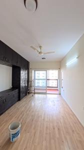 Kitchen Image of 1750 Sq.ft 3 BHK Apartment / Flat for rent in Sobha Classic, Harlur Bengaluru for Rs. 70000