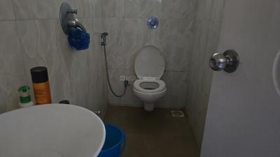 Image of 1400 Sq.ft 3 BHK Apartment / Flat for sale in DLH Swakrut, Andheri West, Mumbai for Rs. 35000000