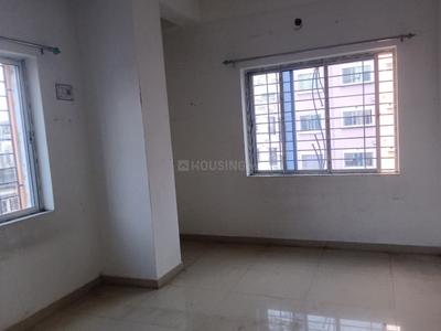 Bedroom Image of 1300 Sq.ft 3 BHK Apartment / Flat for sale in Keshtopur Kolkata for Rs. 5600000