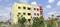 Keeranatham Main Image 1