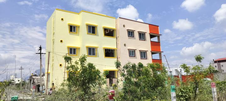Keeranatham Main Image 1