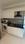 Locka Residency Kitchen 1