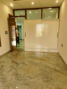 Bedroom Image of 2750 Sq.ft 4 BHK Builder Floor for sale in Sector 11 Panchkula for Rs. 38000000