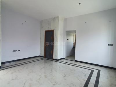Bedroom Image of 928 Sq.ft 2 BHK Independent House for sale in Chickadasampalayam Coimbatore for Rs. 4300000