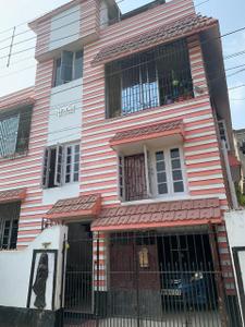 Image of 8000 Sq.ft 5 BHK Independent House for sale in Pancha Sayar, Kolkata for Rs. 25000000
