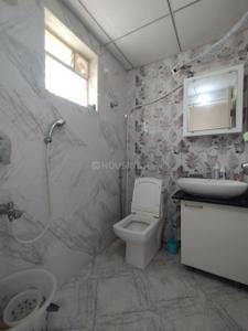 Image of 1955 Sq.ft 3 BHK Apartment / Flat for sale in DS Sangam Grand by DS-MAX Properties Private Limited, K R Puram, Bengaluru for Rs. 17000000