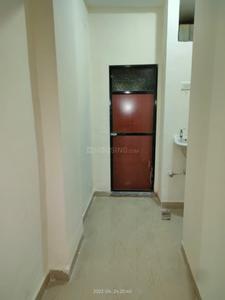 Image of 670 Sq.ft 2 BHK Apartment / Flat for sale in Palava Phase 1, Thane for Rs. 4500000