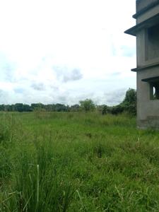 Image of 1440 Sq.ft Residential Plot / Land for sale in Fresco Fountain City Plots, Sankharipota, Raypur for Rs. 370000