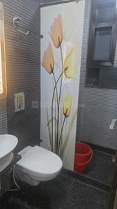 Image of 2025 Sq.ft 4 BHK Builder Floor for rent in Janakpuri, New Delhi for Rs. 95000