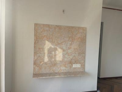Bedroom Image of 1750 Sq.ft 3 BHK Apartment / Flat for rent in ACE Parkway, Sector 150 Noida for Rs. 35000