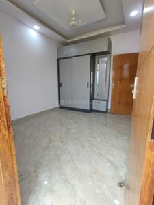 Bedroom Image of 1180 Sq.ft 2 BHK Apartment / Flat for sale in Swastik Vikash Infra, Sector 110 Noida for Rs. 4250000
