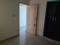 M building Bedroom 2