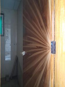 Common Bathroom Image of 1550 Sq.ft 3 BHK Apartment / Flat for sale in Capital Hometech Homes, Sector 51 Noida for Rs. 7300000