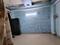 Sector 116 Bedroom 2