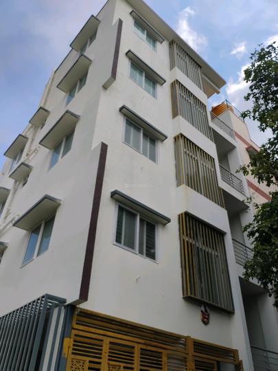 Jnana Ganga Nagar Main Image 1