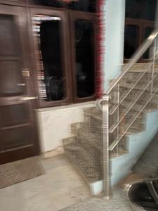 Image of 200 Sq.ft 2 BHK Independent House for rent in Nayagaon, Chandigarh for Rs. 10000