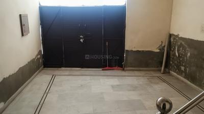 Living Room Image of 2000 Sq.ft 3 BHK Independent House for sale in Katra Karam Singh Amritsar for Rs. 5000000