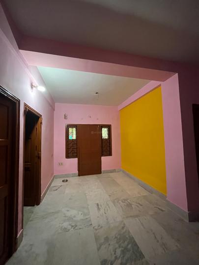 New Santoshpur, Santoshpur Hall 1