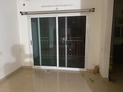 Bedroom Image of 1638 Sq.ft 3 BHK Apartment / Flat for sale in Brigade Panorama, Kambipura Bengaluru for Rs. 16200000