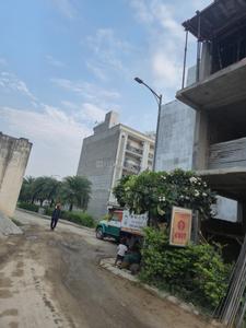 Image of 115 Sq.ft Residential Plot / Land for sale in Spring Valley, Sector 35, Sohna for Rs. 20100000
