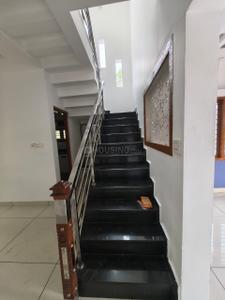 Image of 1500 Sq.ft 3 BHK Independent House for sale in Pukkattupady, Kochi for Rs. 5800000