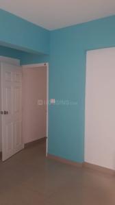 Hall Image of 1170 Sq.ft 2 BHK Apartment / Flat for sale in Dream Akademia, Kalamassery Kochi for Rs. 5500000