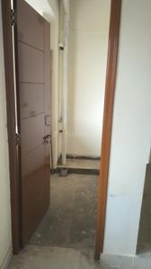 Image of 1005 Sq.ft 2 BHK Apartment / Flat for sale in Kaval Bairasandra, Bengaluru for Rs. 7500000