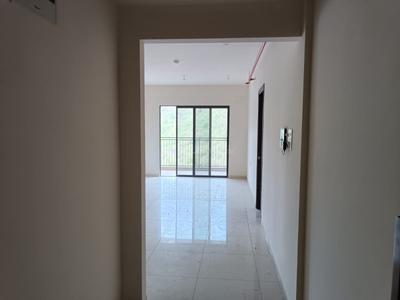 Hall Image of 1150 Sq.ft 3 BHK Apartment / Flat for sale in Shapoorji Pallonji Vanaha, Bavdhan Pune for Rs. 13000000