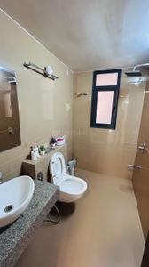 Image of 3200 Sq.ft 4 BHK Apartment / Flat for sale in Visionnair, Bodakdev, Ahmedabad for Rs. 29000000