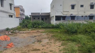 Image of 3350 Sq.ft Residential Plot / Land for sale in Thalakkudi, Tiruchirappalli for Rs. 9999999