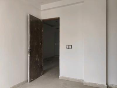 Bedroom Image of 1550 Sq.ft 3 BHK Apartment / Flat for sale in Ambesten Twin Chalet, Noida Extension Greater Noida for Rs. 5725450