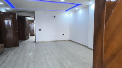 Living Room Image of 2250 Sq.ft 3 BHK Builder Floor for sale in Sector 31 Faridabad for Rs. 28100000