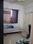 Mahendrakumar Bedroom 2