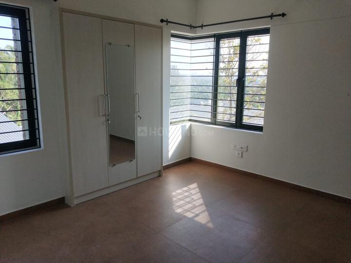 Malapuram, Malaparamba Main Image 1