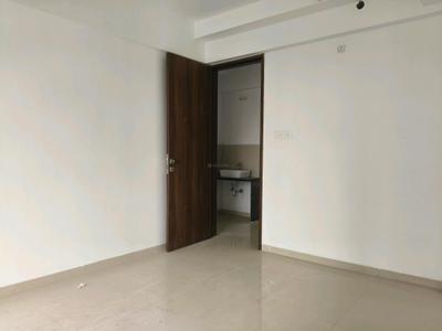 Bedroom Image of 1490 Sq.ft 3 BHK Apartment / Flat for sale in Parth Eurus, Pashan Pune for Rs. 15600000