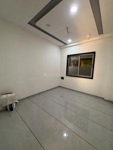 Bedroom Image of 2520 Sq.ft 4 BHK Independent House for sale in Jahangir Pura Surat for Rs. 12500000