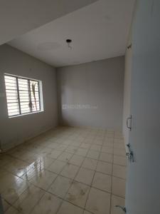 Bedroom Image of 720 Sq.ft 2 BHK Apartment / Flat for sale in Saptagiri Tech Town, Civil Lines Nagpur for Rs. 1550000