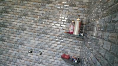 Image of 15000 Sq.ft 4 BHK Independent House for rent in Poonamallee, Chennai for Rs. 87000